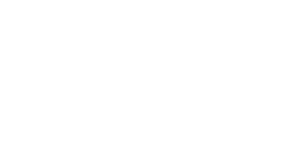 Turm Club Logo